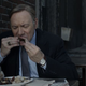 Illustration for article titled Eat ribs with Kevin Spacey on the iHouse Of Cards/i set